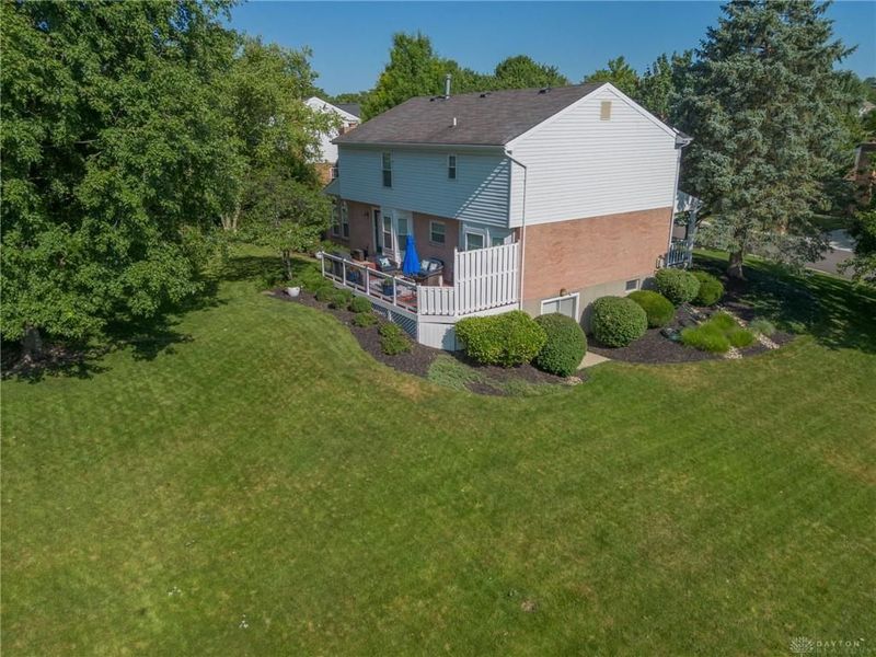 6489 Club Lane, West Chester, OH 45069 Photo 43