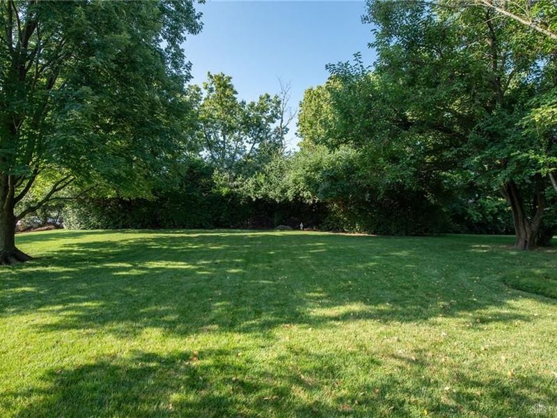 6489 Club Lane, West Chester, OH 45069 Photo 44