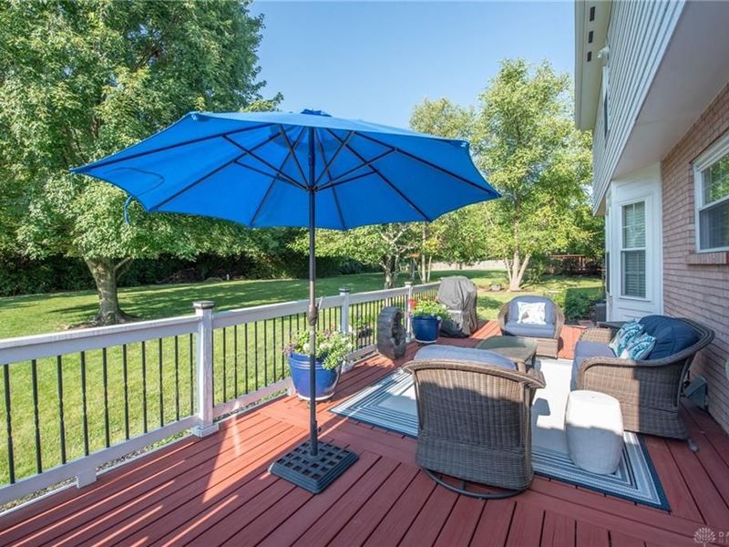 6489 Club Lane, West Chester, OH 45069 Photo 45