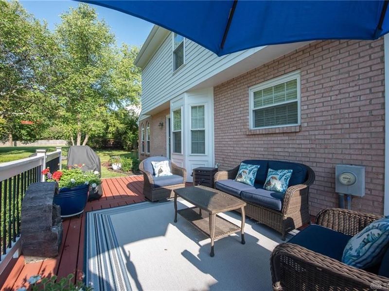 6489 Club Lane, West Chester, OH 45069 Photo 46