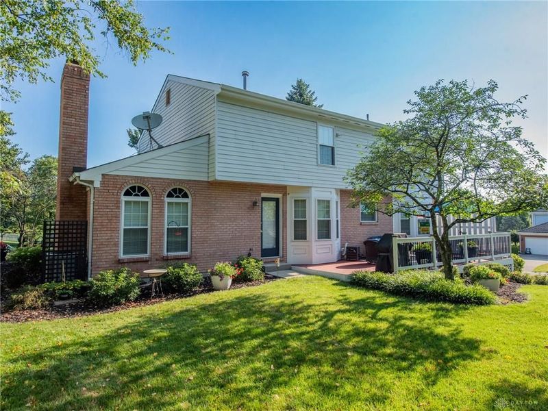 6489 Club Lane, West Chester, OH 45069 Photo 47