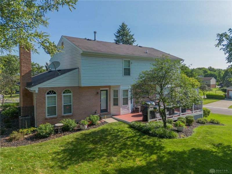 6489 Club Lane, West Chester, OH 45069 Photo 50