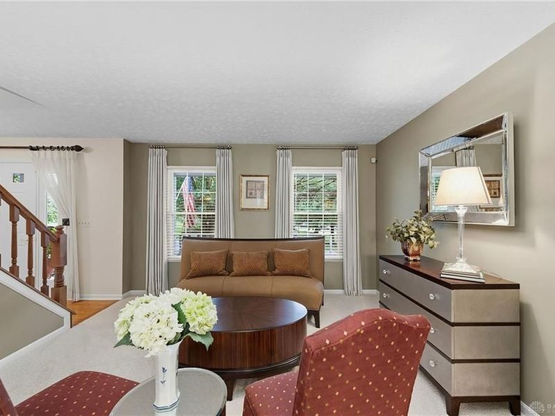 6489 Club Lane, West Chester, OH 45069 Photo 6