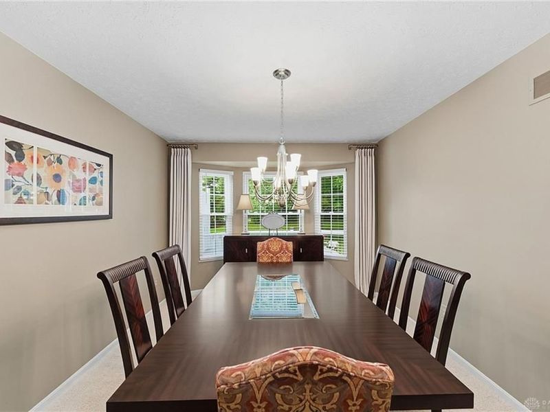 6489 Club Lane, West Chester, OH 45069 Photo 8