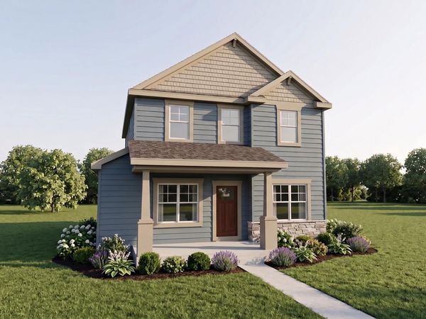 6622 Linnet Lane, Middleton, WI 53562