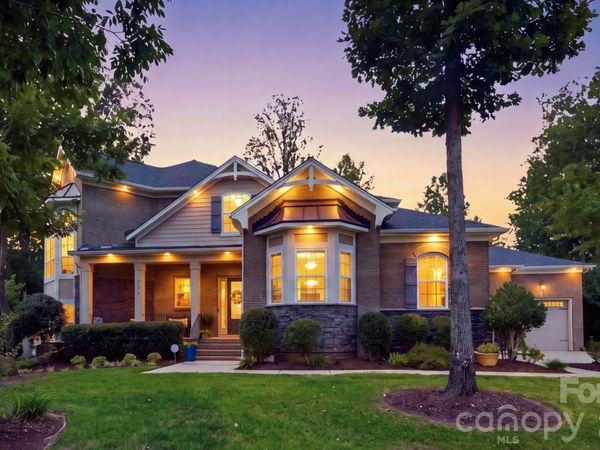 1617 Maize Court, Waxhaw, NC 28173