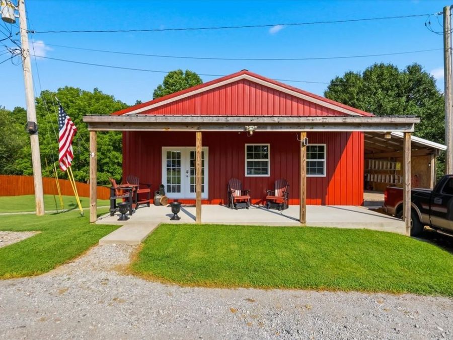 Property Image 4