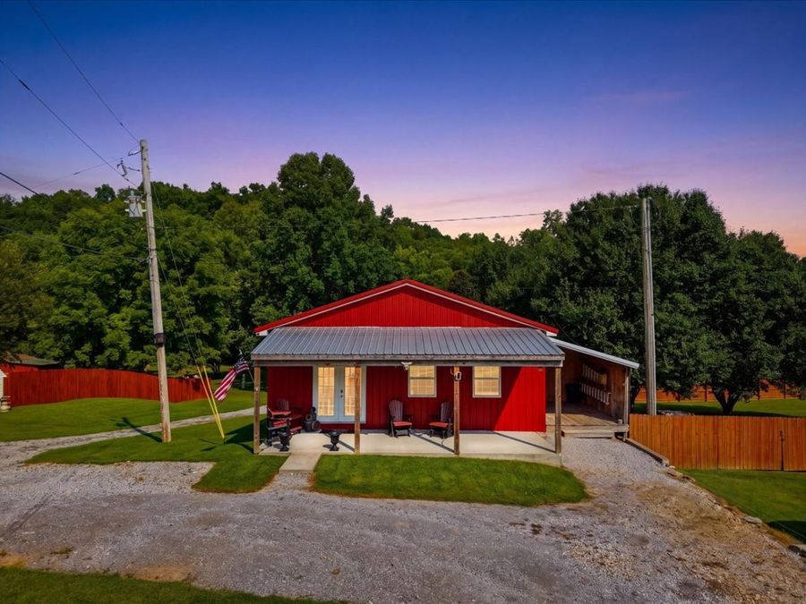 Property Image 33