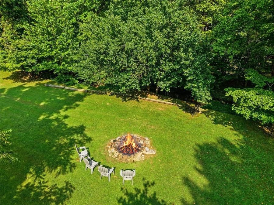 Property Image 37