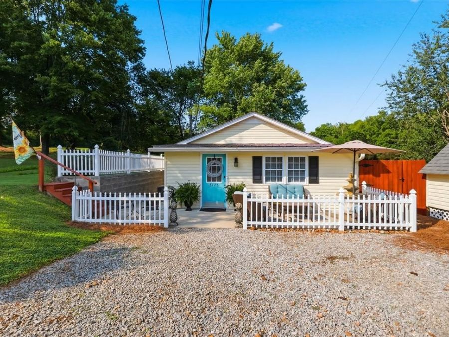 Property Image 40