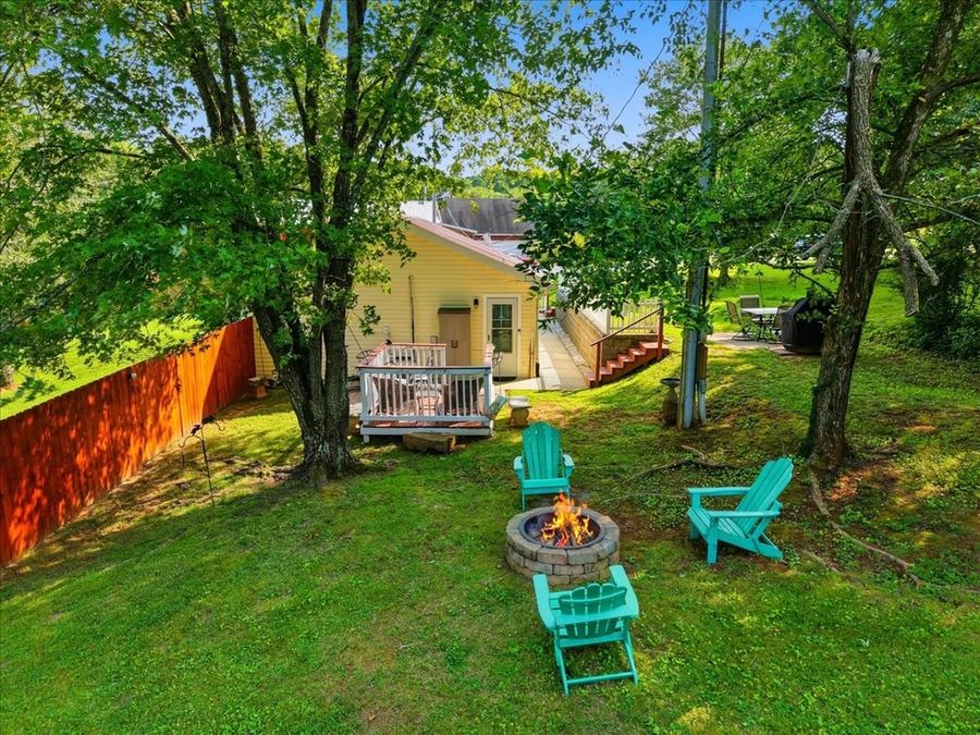 Property Image 41
