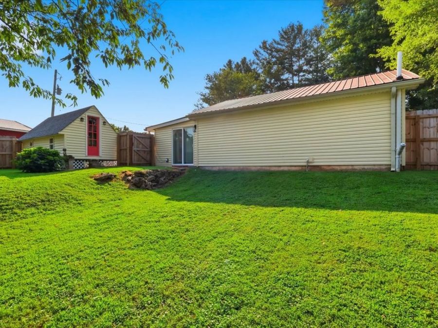 Property Image 43