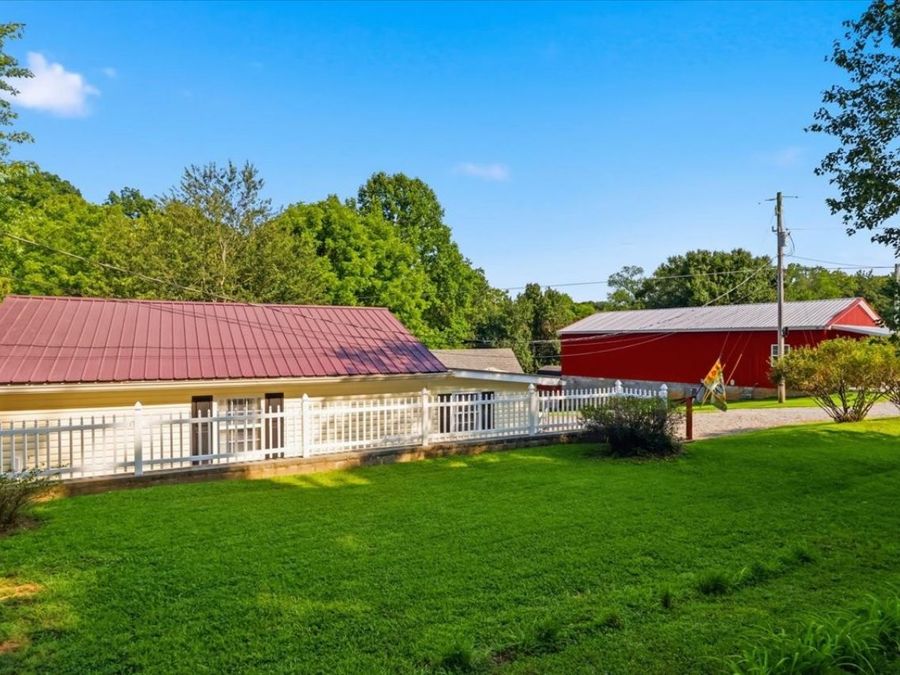 Property Image 45