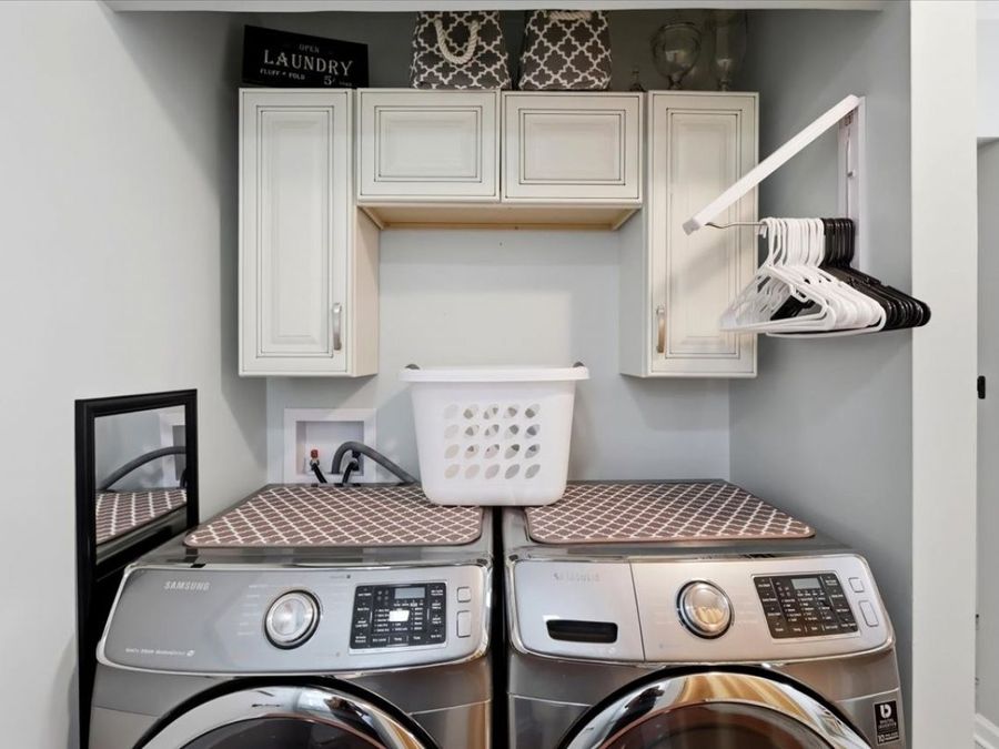 Property Image 47