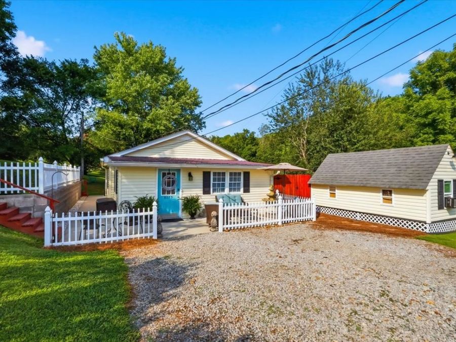 Property Image 6