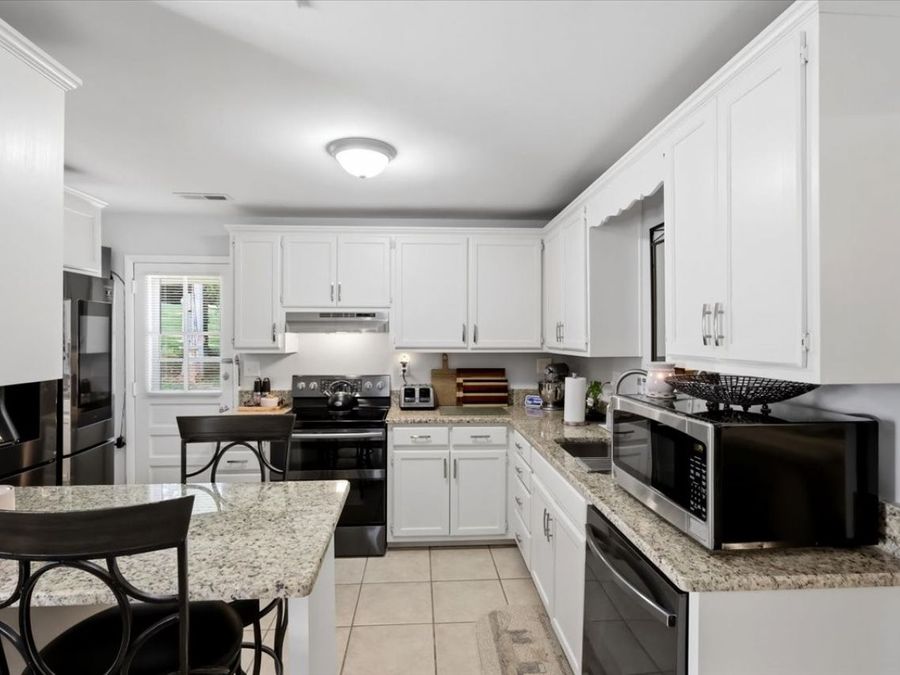 Property Image 56