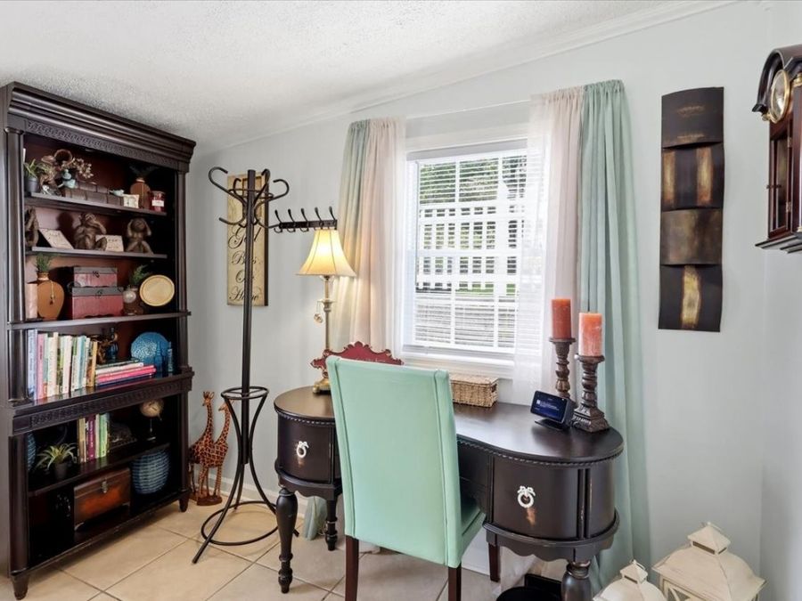 Property Image 59