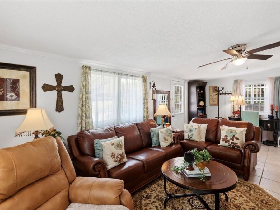 Property Image 63