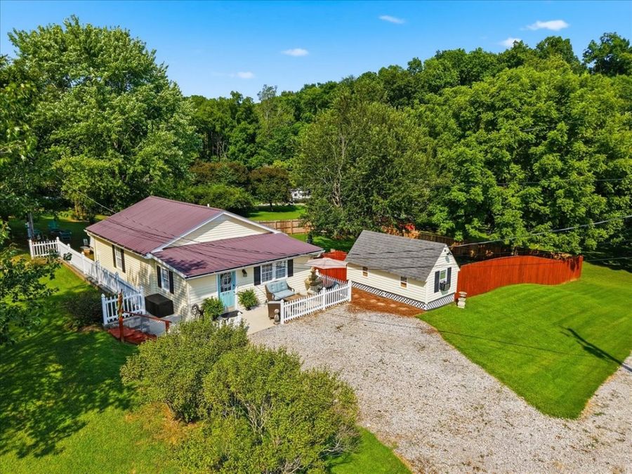 Property Image 65