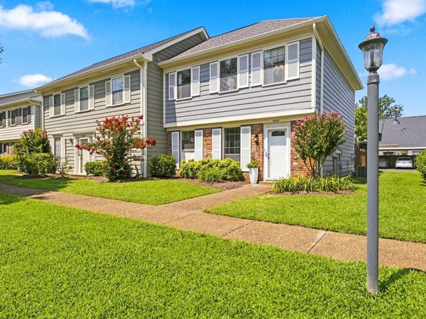 1210 General George Patton Rd, Nashville, TN 37221