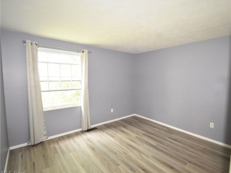 143 Camrose Drive, Niles, OH 44446 Photo 14