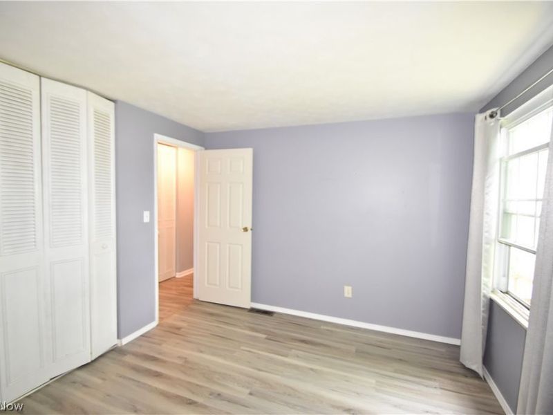 143 Camrose Drive, Niles, OH 44446 Photo 15