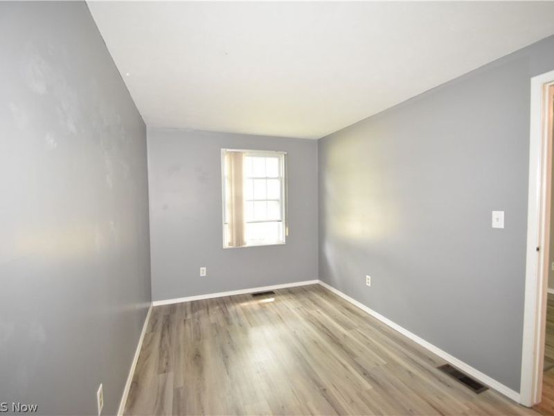 143 Camrose Drive, Niles, OH 44446 Photo 16
