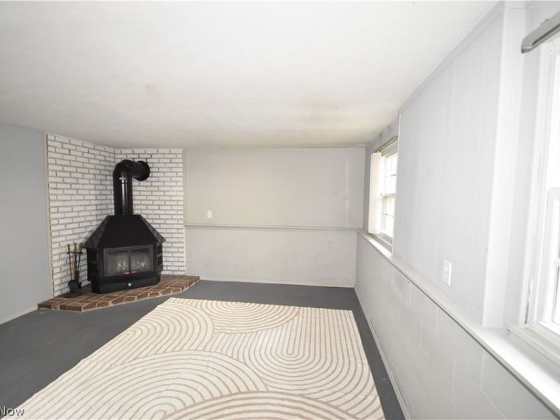 143 Camrose Drive, Niles, OH 44446 Photo 20