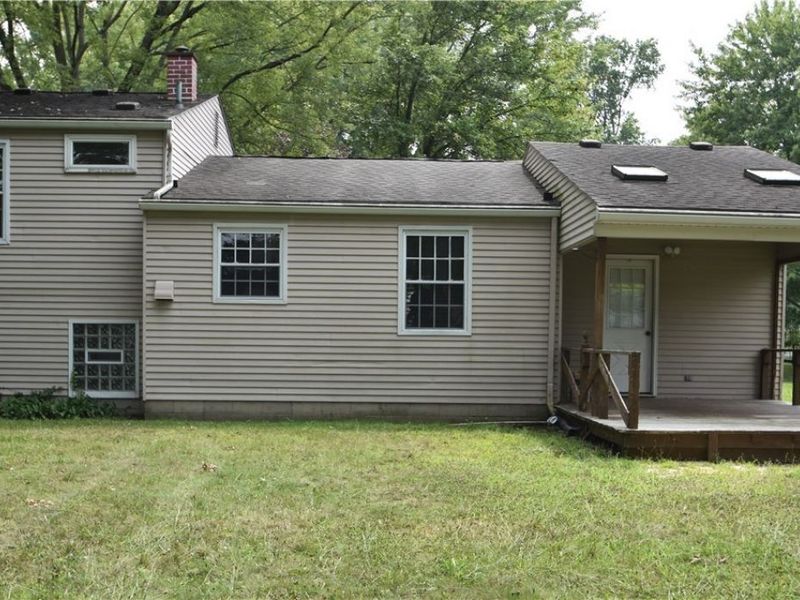 143 Camrose Drive, Niles, OH 44446 Photo 23