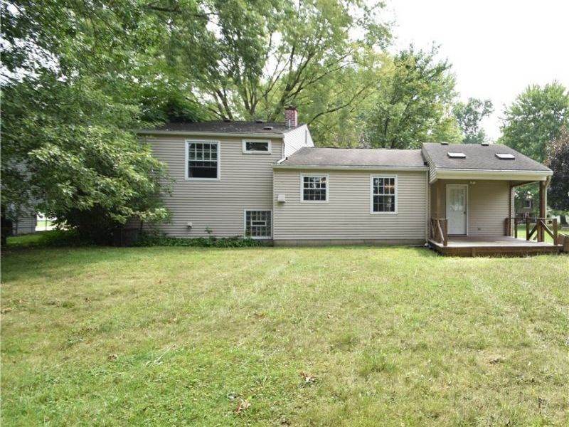143 Camrose Drive, Niles, OH 44446 Photo 24