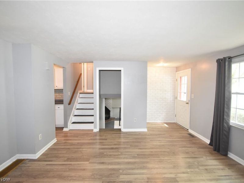 143 Camrose Drive, Niles, OH 44446 Photo 5