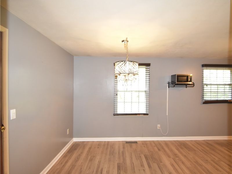 143 Camrose Drive, Niles, OH 44446 Photo 7