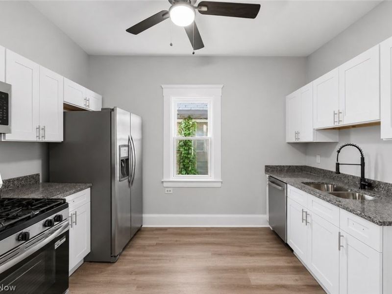 1349 E 115th Street, Cleveland, OH 44106 Photo 10