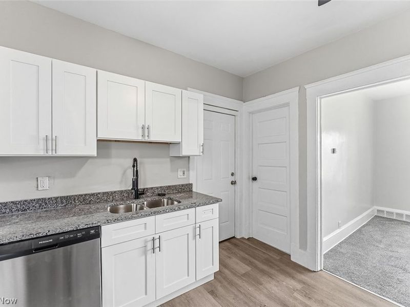 1349 E 115th Street, Cleveland, OH 44106 Photo 12