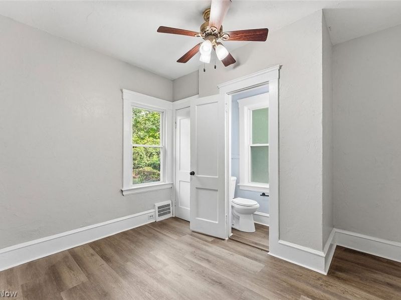 1349 E 115th Street, Cleveland, OH 44106 Photo 13