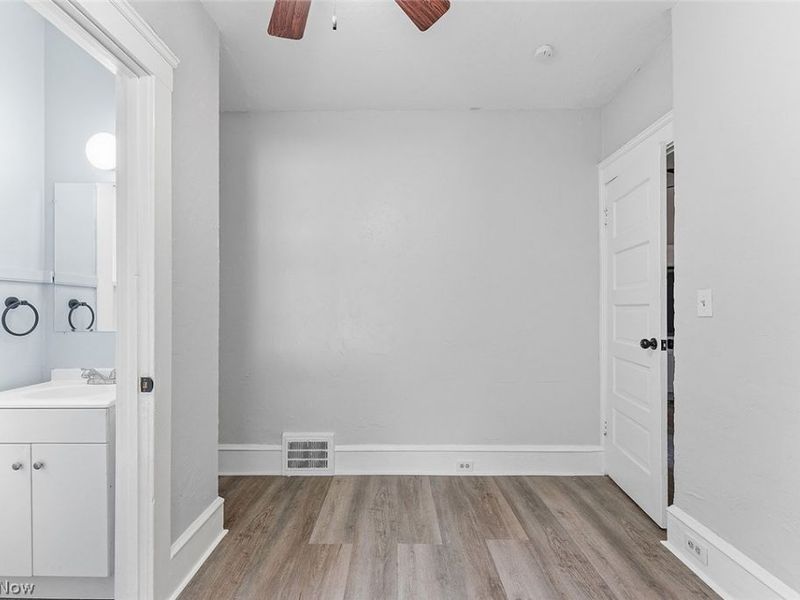 1349 E 115th Street, Cleveland, OH 44106 Photo 14