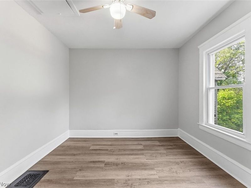 1349 E 115th Street, Cleveland, OH 44106 Photo 15
