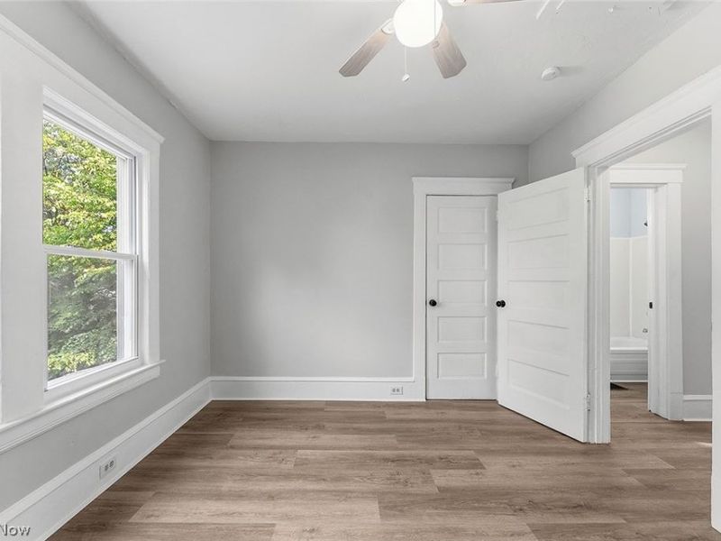 1349 E 115th Street, Cleveland, OH 44106 Photo 16