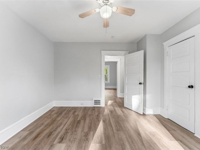 1349 E 115th Street, Cleveland, OH 44106 Photo 18