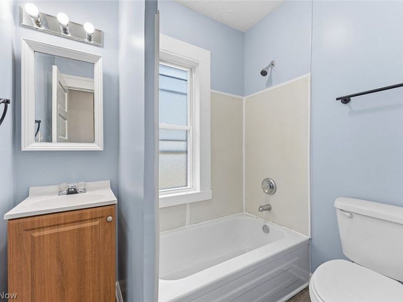 1349 E 115th Street, Cleveland, OH 44106 Photo 19