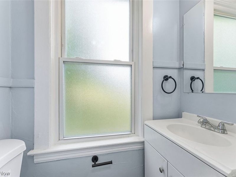 1349 E 115th Street, Cleveland, OH 44106 Photo 20