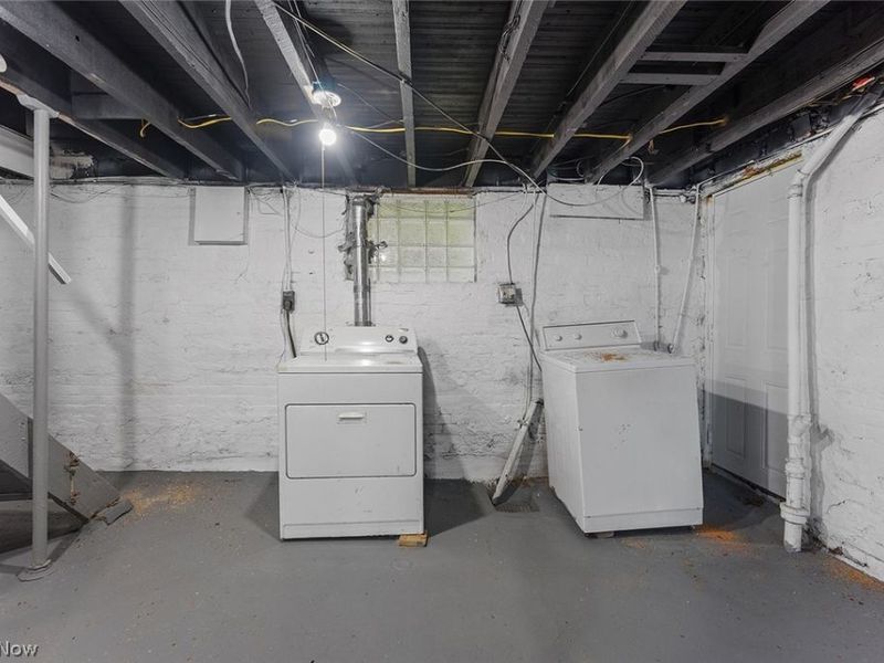 1349 E 115th Street, Cleveland, OH 44106 Photo 21