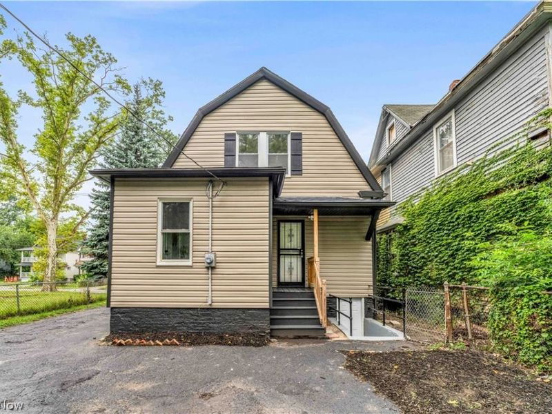 1349 E 115th Street, Cleveland, OH 44106 Photo 25
