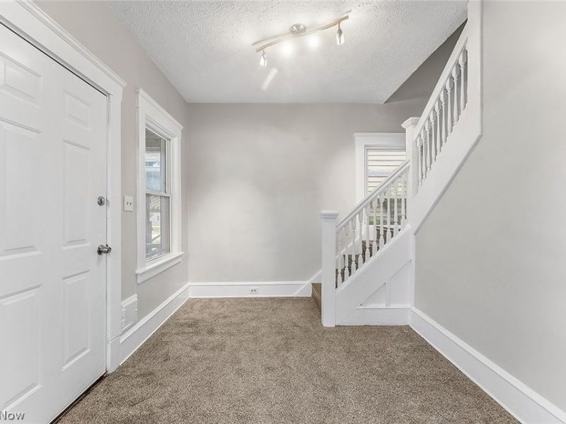 1349 E 115th Street, Cleveland, OH 44106 Photo 3