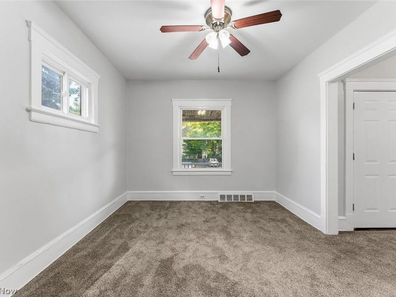 1349 E 115th Street, Cleveland, OH 44106 Photo 4