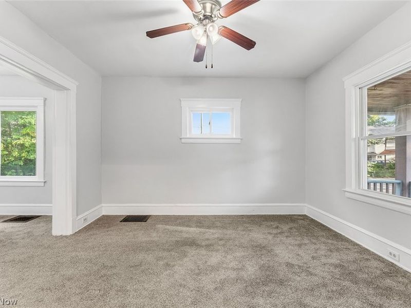 1349 E 115th Street, Cleveland, OH 44106 Photo 5