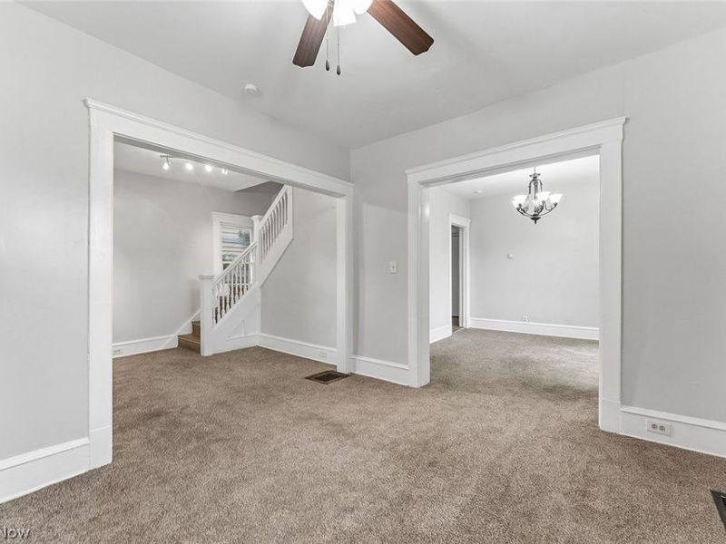 1349 E 115th Street, Cleveland, OH 44106 Photo 6