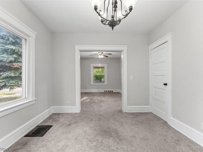 1349 E 115th Street, Cleveland, OH 44106 Photo 7