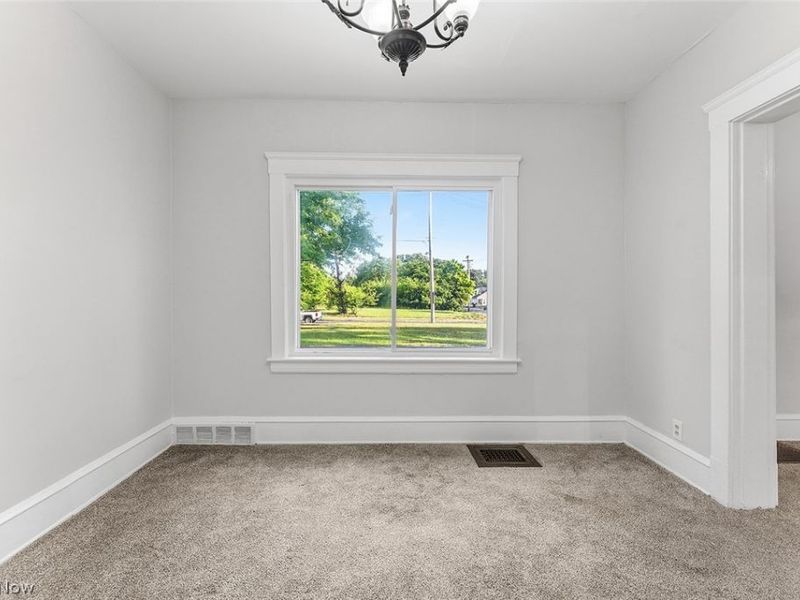 1349 E 115th Street, Cleveland, OH 44106 Photo 8