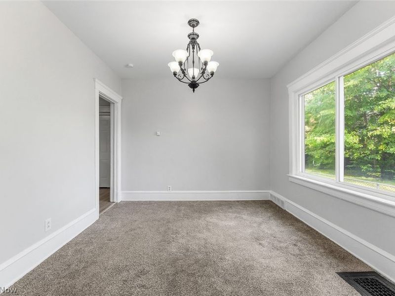 1349 E 115th Street, Cleveland, OH 44106 Photo 9